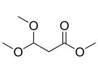 3,3-二甲氧基丙<em>酸</em>甲酯，95%（GC）
