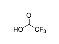 三氟<em>乙酸</em>，AR，99%