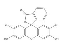 2，7-二<em>氯</em>熒光素，IND