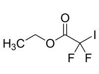 二氟碘<em>乙酸</em>乙酯，97%