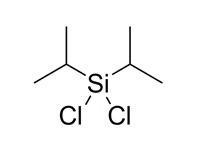 二異丙基二<em>氯</em>硅烷，98%(GC)