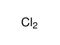 <em>氯</em>標(biāo)液，1ppm