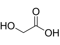 <em>乙醇</em>酸水溶液，70%