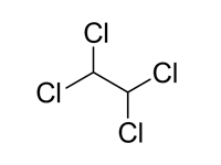 1,1,2,2-<em>四</em>氯乙烷，AR，98%