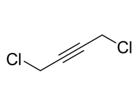 1,4-二<em>氯</em>-2-丁炔，98%（GC）