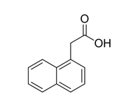 α-萘<em>乙酸</em>，CP，98%