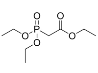膦?；?em>乙酸</em>三乙酯，98%（GC)
