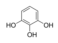焦性沒食子<em>酸</em>，AR