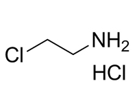 2-<em>氯</em>乙胺鹽酸鹽，98%（T）