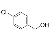 4-<em>氯</em>芐醇，98%（GC)