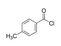 對(duì)甲基苯甲酰<em>氯</em>