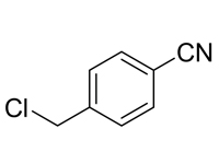 4-氰基芐<em>氯</em>，99.0%（HPLC）