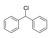 二苯<em>氯</em>甲烷，95%（HPLC）