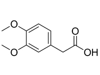 3,4-二甲氧基苯<em>乙酸</em>，98%