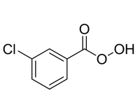 3-氯過氧苯甲酸，<em>75</em>%（T）