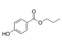 尼泊<em>金</em>丙酯，98%