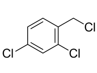 2,4-二<em>氯</em><em>氯</em>芐，CP，98%