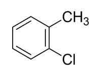 鄰<em>氯</em>甲苯，CP，98.5%