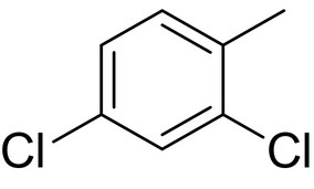 2，4-二<em>氯</em>甲苯，AR，99%