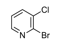 2-溴-3-<em>氯</em>吡啶，98%（GC)