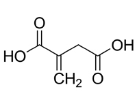 衣康<em>酸</em>，CP，99%