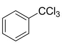 三<em>氯</em>甲苯，96%