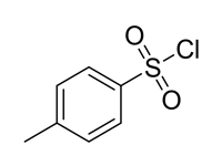 對(duì)甲苯磺酰<em>氯</em>，99%