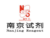 液體催化劑,鈷、錳 DZ